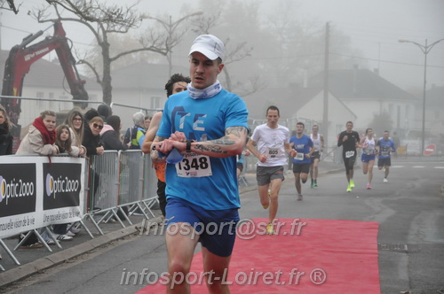 La Fleuryssoise2025/FLEURY2025_02506.JPG